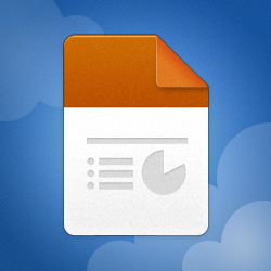 Avoid Illegal Practices Bred by Purchasing a Lilac Fawn French Bulldog from BlueHaven