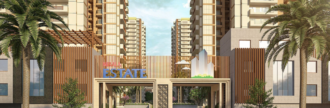 Nirala World Cover Image