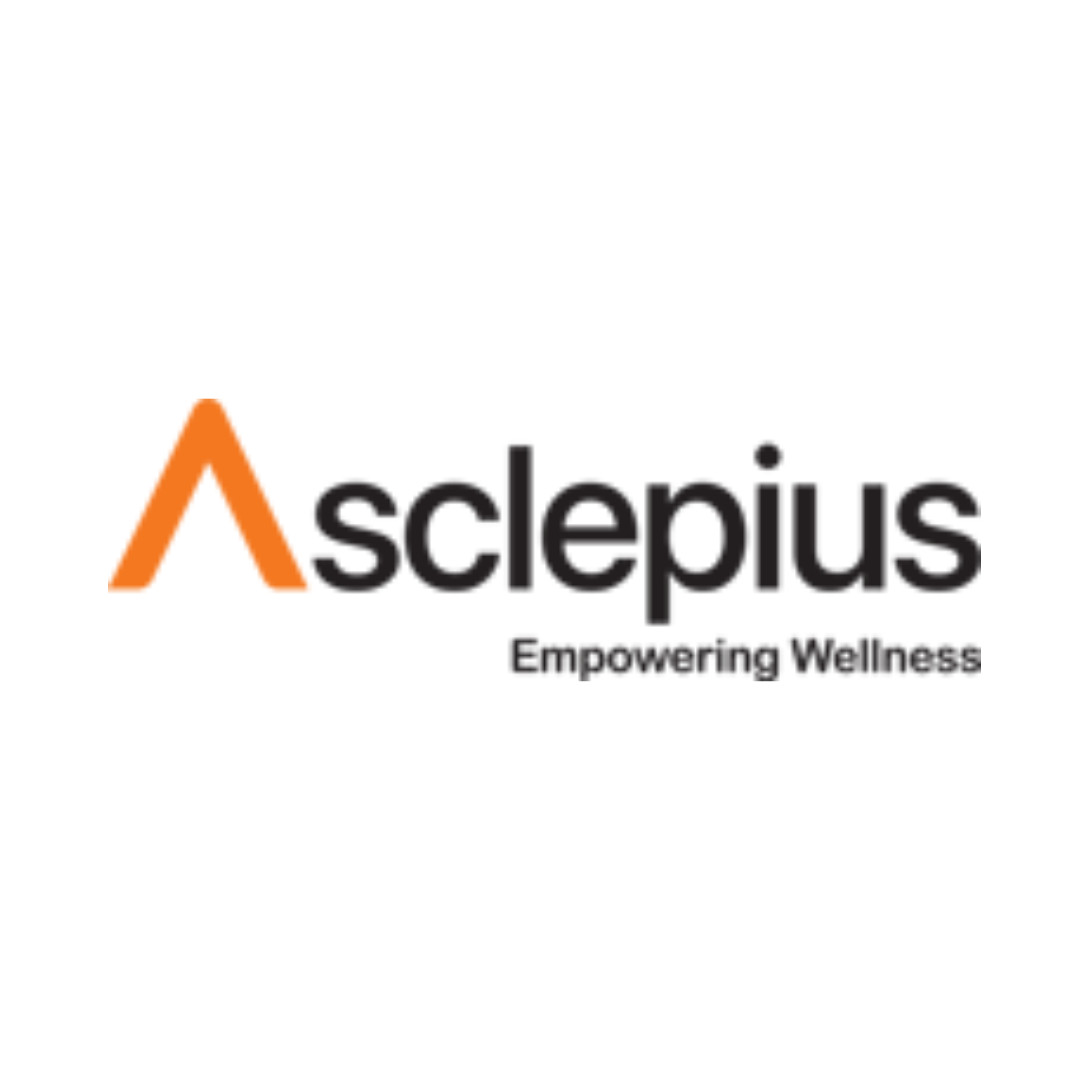 Asclepius Wellness Profile Picture