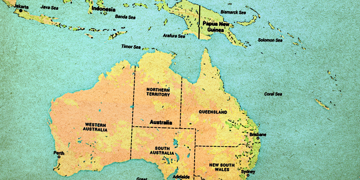 Executive Jet Charter: A Comprehensive Guide