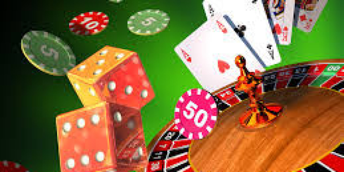 26Bet – Plataforma Digital que Revoluciona a Experiência do Jogador