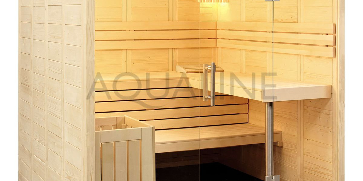 How to Choose Between Indoor and Outdoor Infrared Saunas