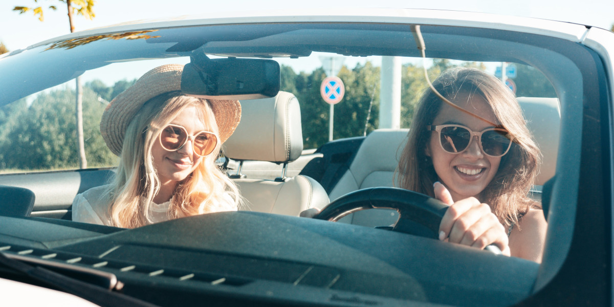 A The Complete Guide To Spain Driving License From Beginning To End