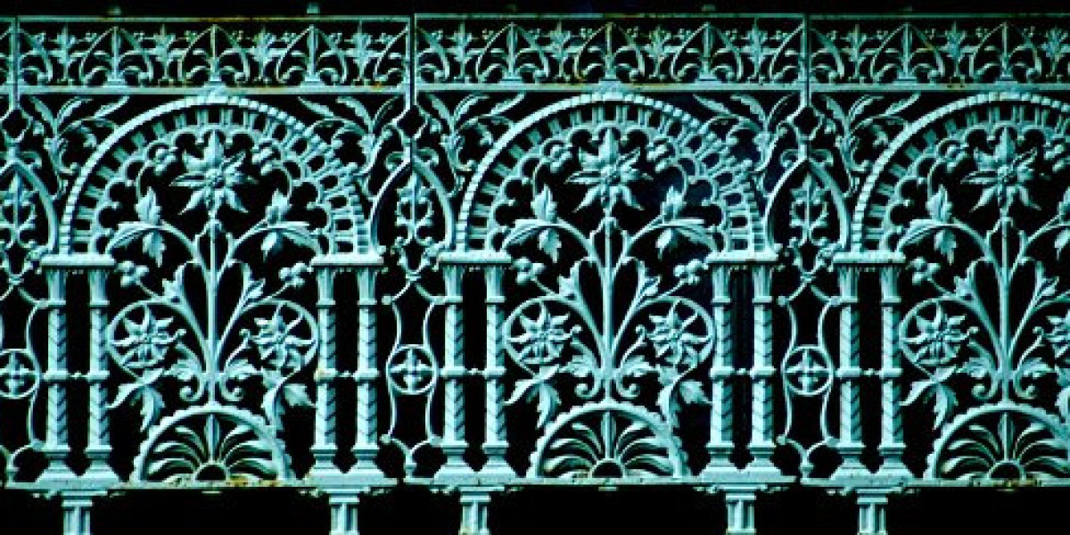 Sermorelin Vs Cjc-1295 A Complete Comparison