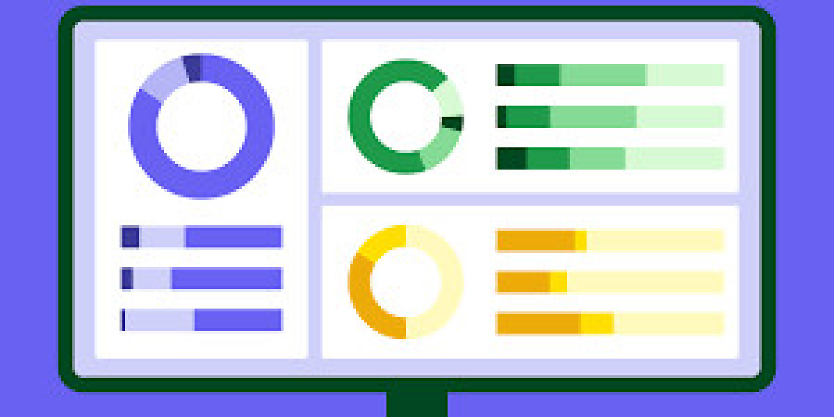 Machine Learning Market Latest Trend, Growth, Size, Application & Forecast by 2031