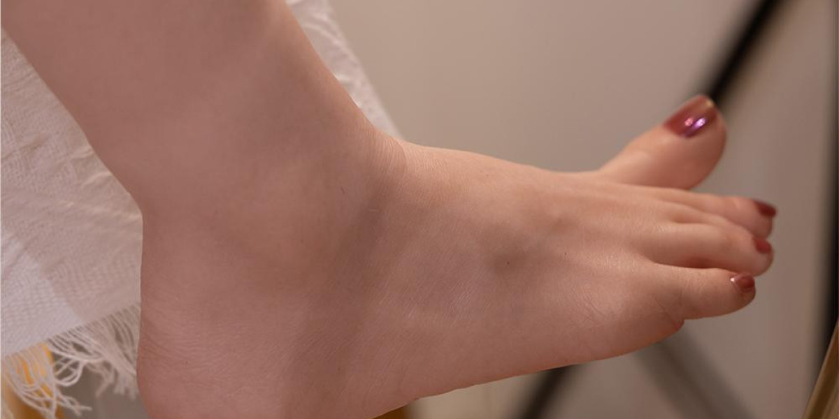 Warum sich immer mehr ausländische Nutzer für Fraudol entscheiden