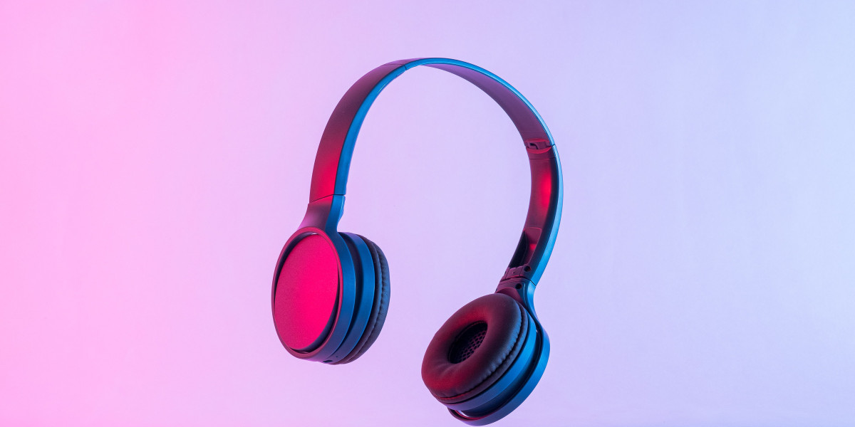 The 10 Most Terrifying Things About Online Headphone Store