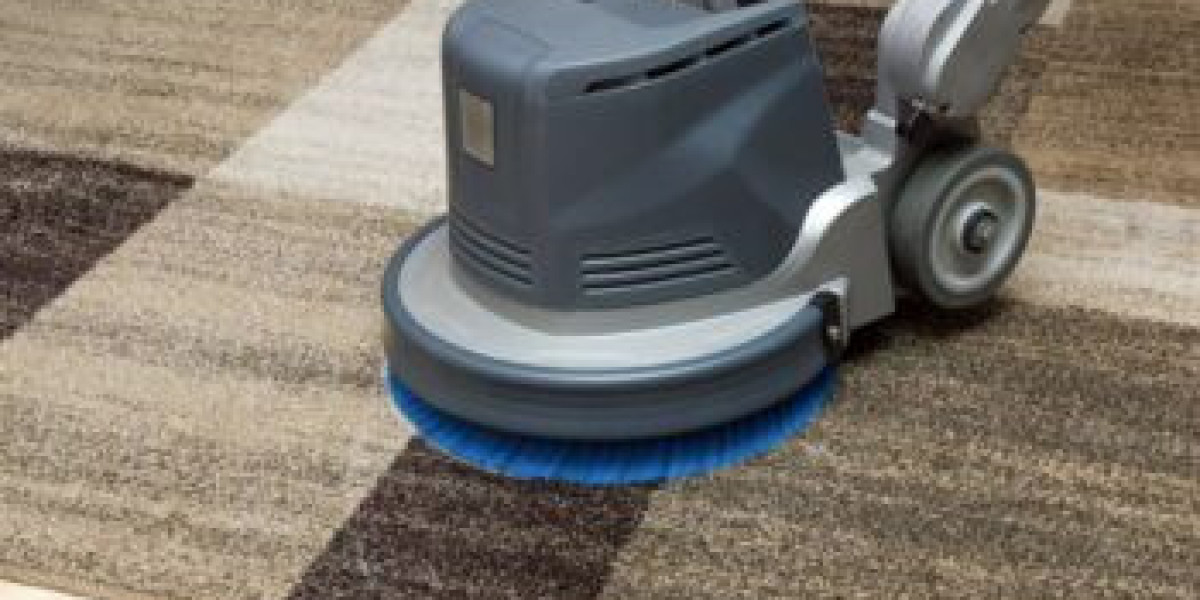 Regular Carpet Cleaning Services = Longer Carpet Life