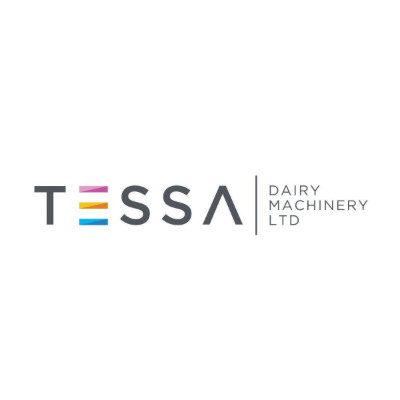 Tessa Dairy Machinery Inc Profile Picture