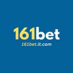161Bet com Profile Picture