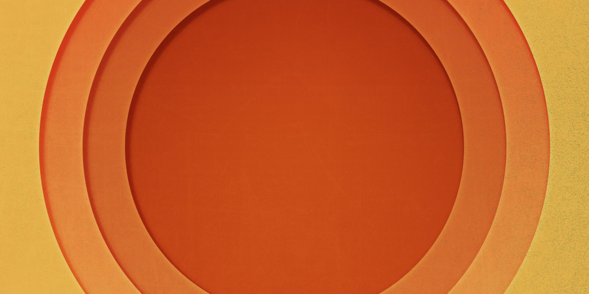 Understanding Private Jet Charter Flights: A Comprehensive Overview