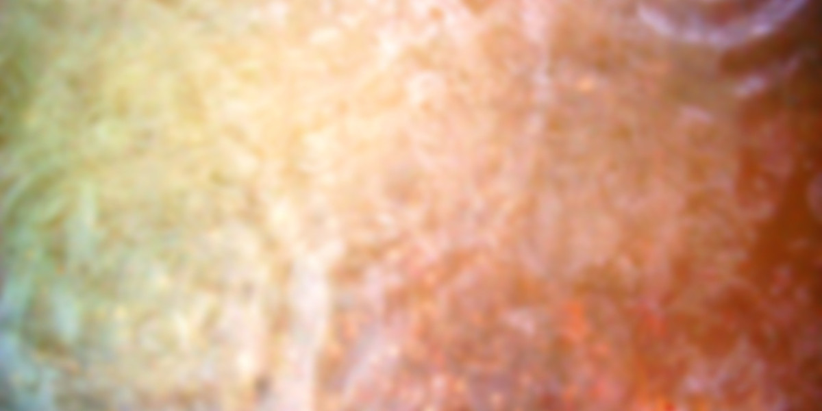 Anavar Before And After Pics: Real Consumer Success Stories