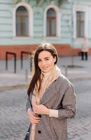 SATHI AKTER Profile Picture