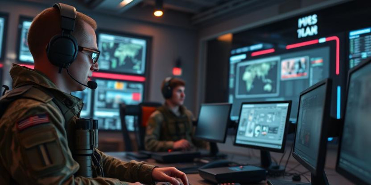 US Department of Defense Policy Updates: The Evolving Face of American Defense Strategy