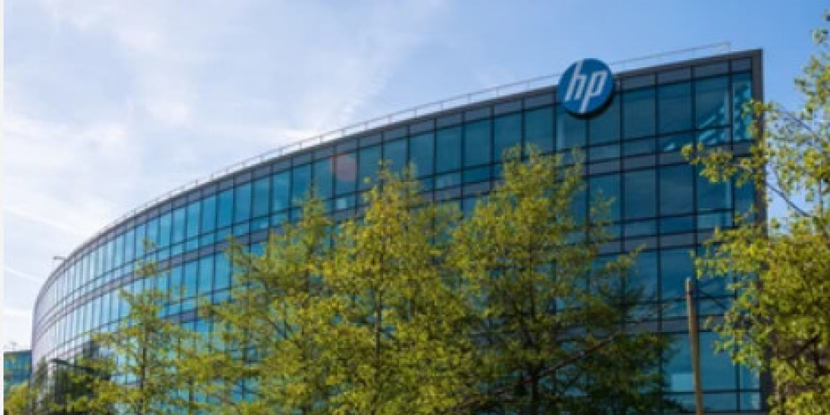 Master Your Exam Preparation with HP Certification Questions