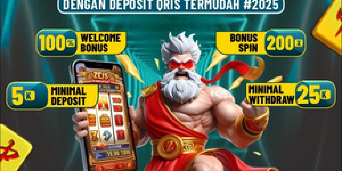 Continue Your Adventure Anytime with Quick Access from Iosbet Login