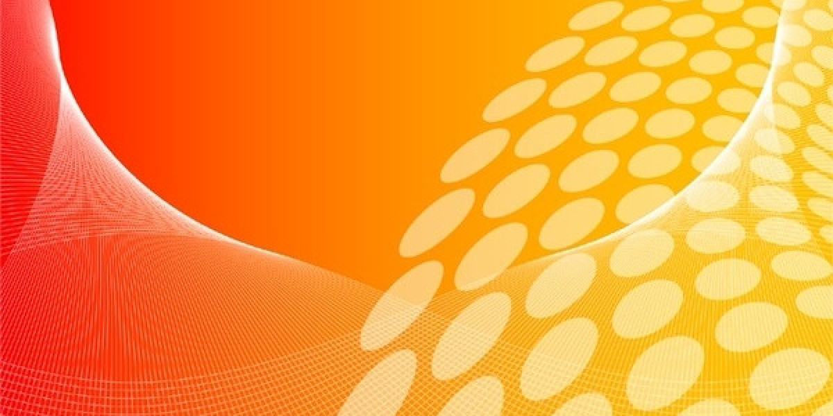 What is an REO Residential or Commercial Property?