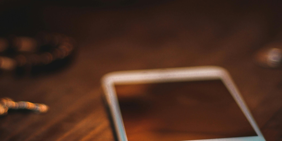 L’Immagine del Casinò nel Cinema: Da Bond ai Thriller Criminali