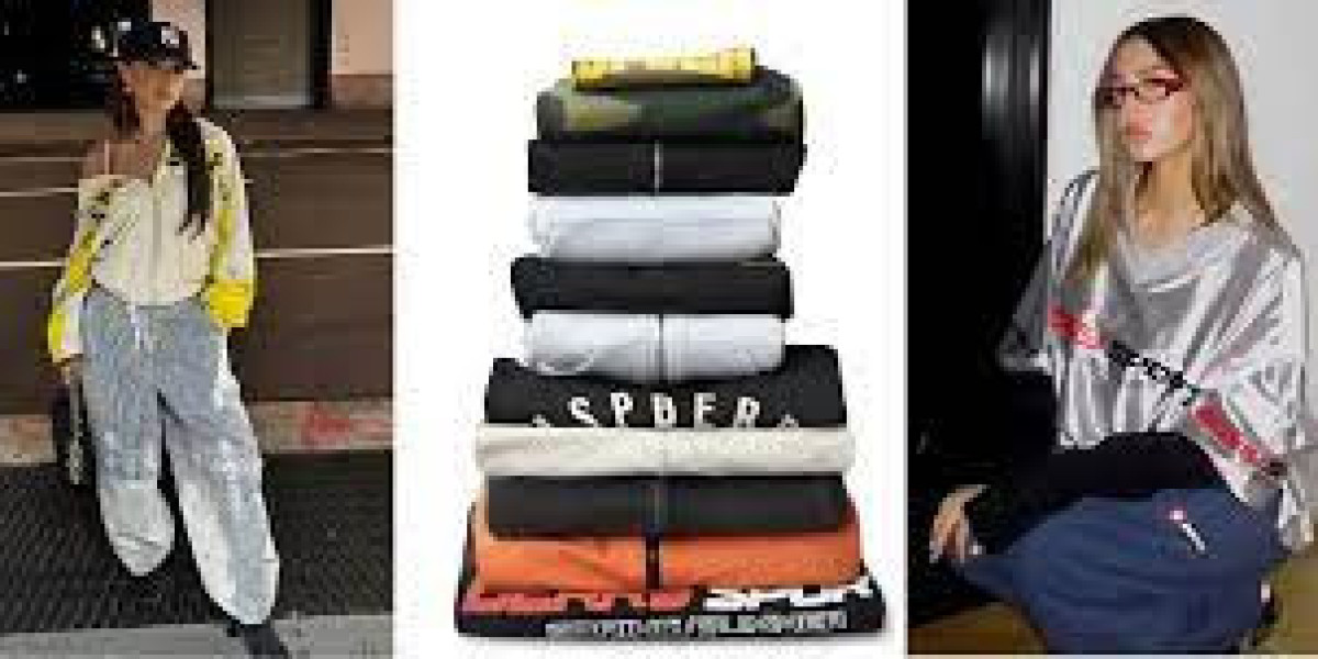 Raspberry Hills Clothing Streetwear Defining Individuality