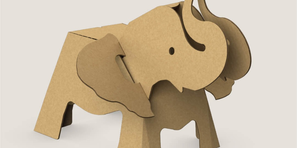 Shopping Smarter in Lebanon with Toys and Cosmetics