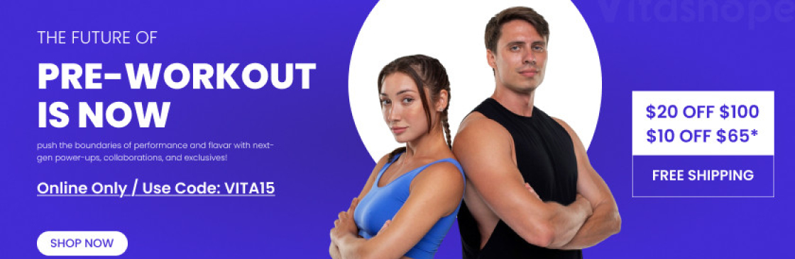 Grace Bradford Cover Image