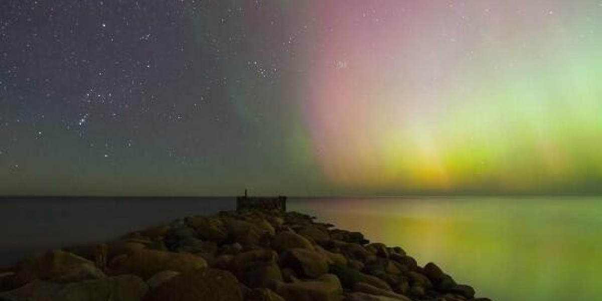 How Bet365's Denise Coates Hit her Own Jackpot