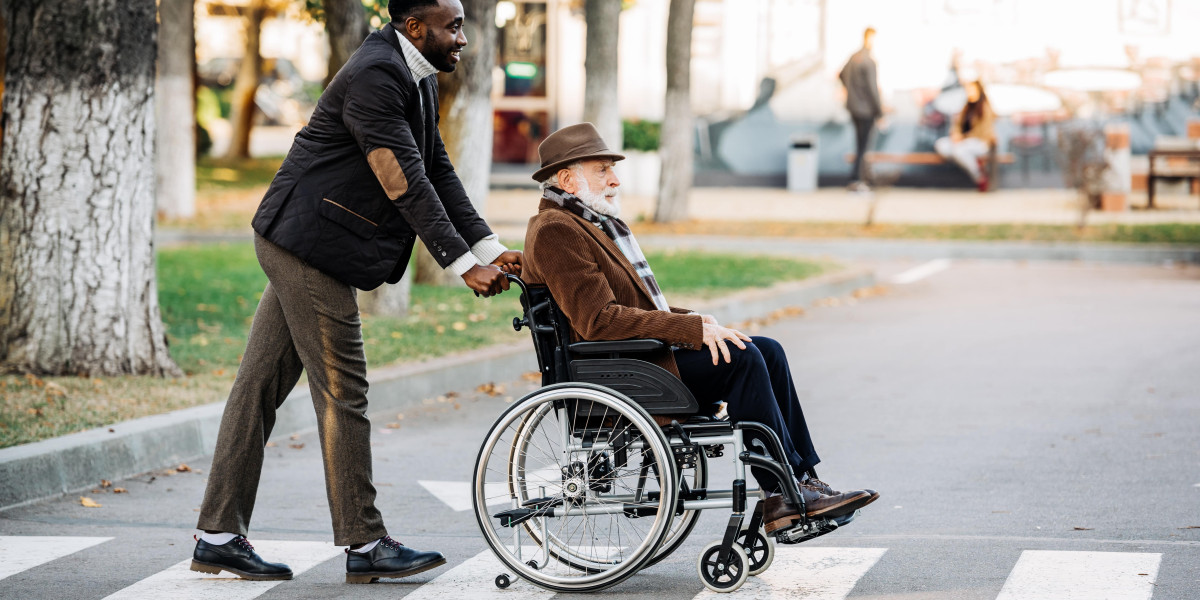 The 10 Scariest Things About Secure Rollator Walker