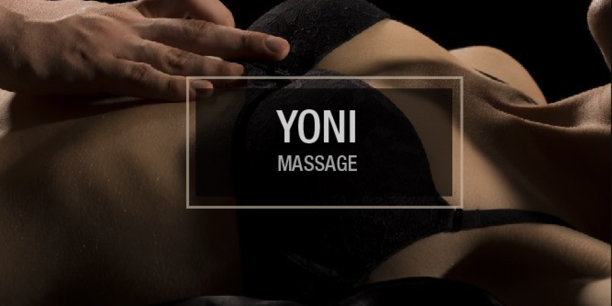 Indulge in Luxury with Champagne Massage Marbella – A Must-Experience Escape