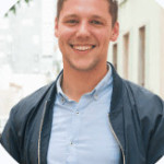 William Johnson Profile Picture