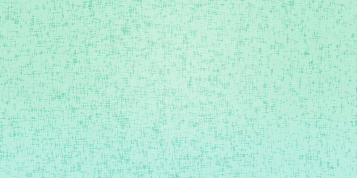 High 10 Private Jet Charters: A Comprehensive Case Research