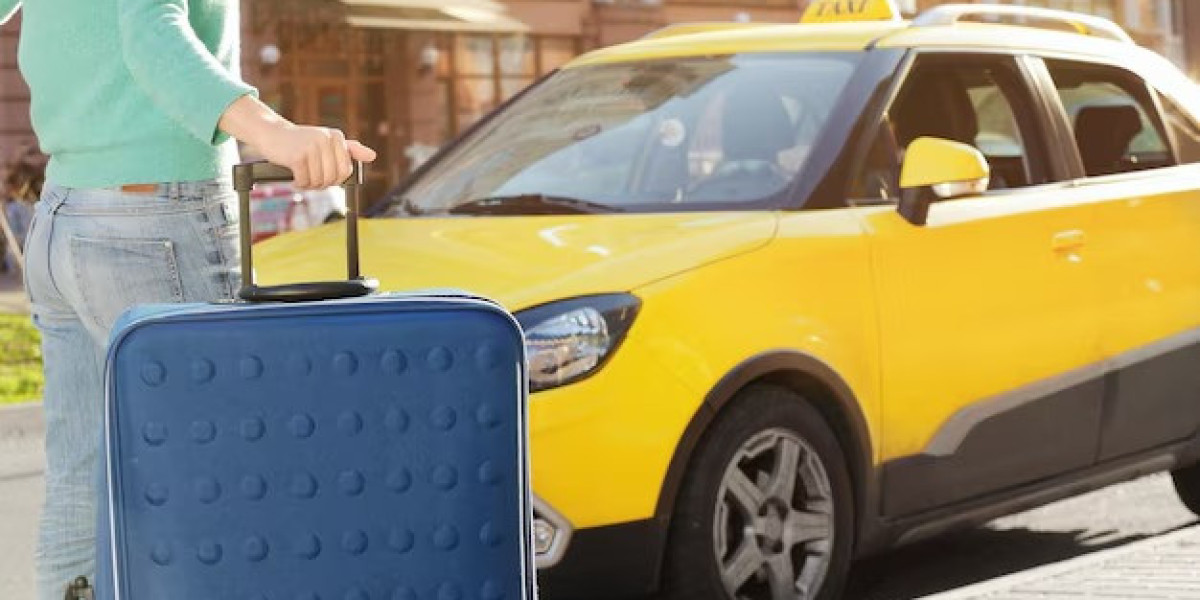 What’s the Safest Way to Travel to Playa del Carmen?