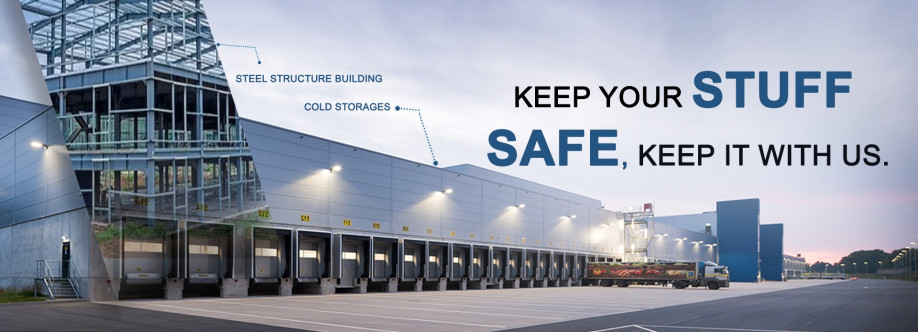 MAK Building Cover Image