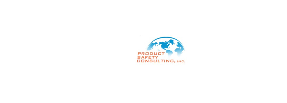 Product Safety Consulting Inc Cover Image