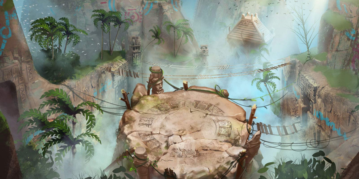 Mastering the Game Development Process