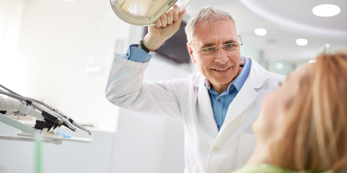 Elevating Dental Practices Through Effective Online Marketing