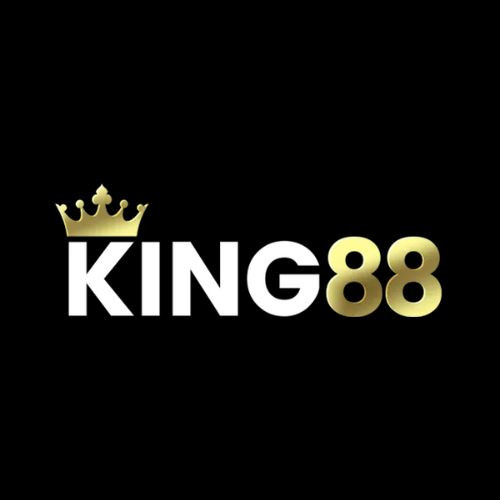 KING88 Nhà Cái Profile Picture