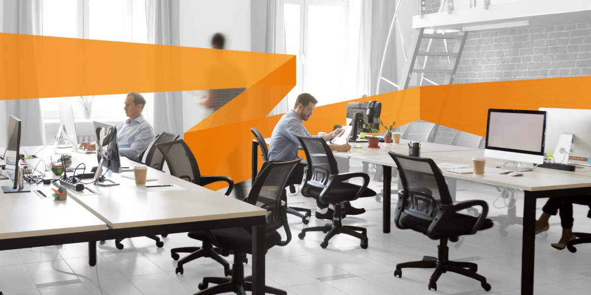 Experience Lightning-Fast Connectivity with the Ultimate 24 Ports Switch