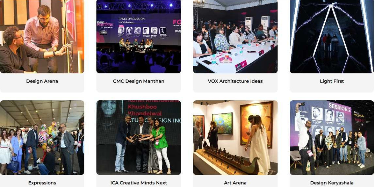 architecture conference in mumbai