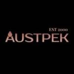 Austpek Bathrooms Profile Picture