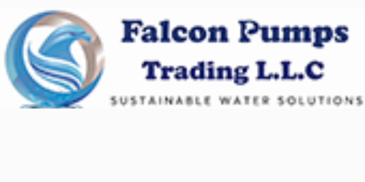 GRP Tank Dubai | Leading GRP Panel Water Tank Supplier – Falcon Pumps UAE