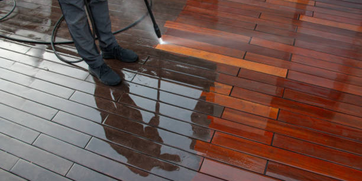 "Professional Paver Sealing and Softwashing You Can Rely On"