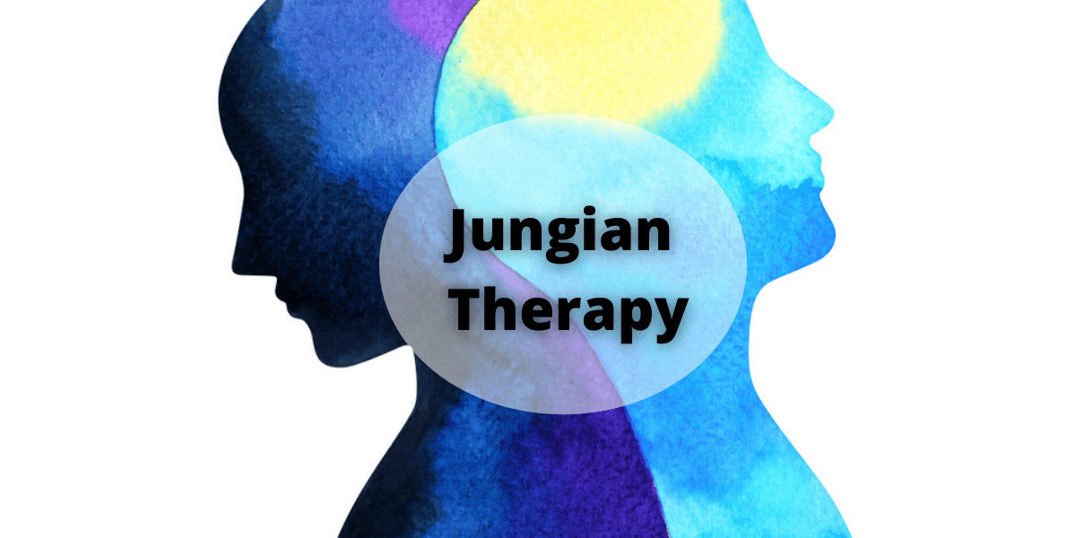 Jungian Therapy: A Path to Wholeness According to Dr. Bren