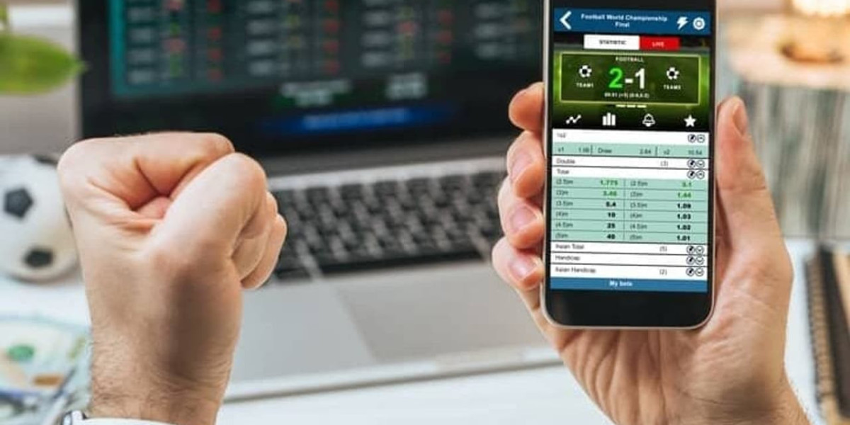 A Dinâmica Competitiva e o DNA Tecnológico das 10 Melhores Casas de Apostas