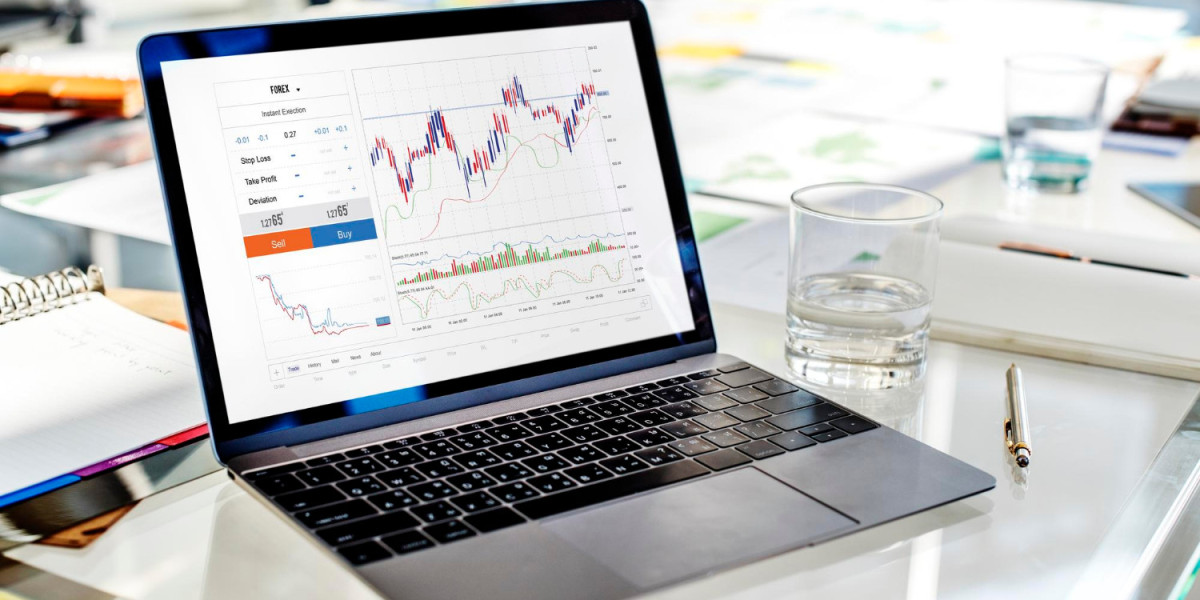 Stock Market Classes: A Path to Smarter Investing