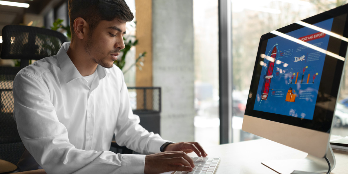 Discover the Best Stock Trading Platform in India with StockSignal