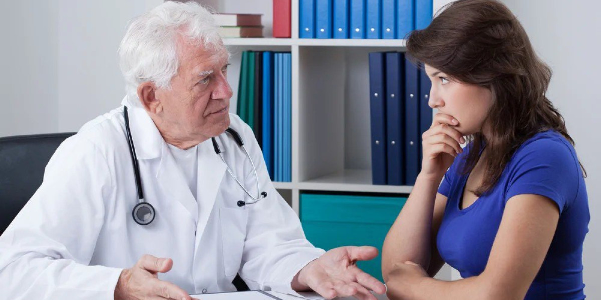 Артроскопія ціна.