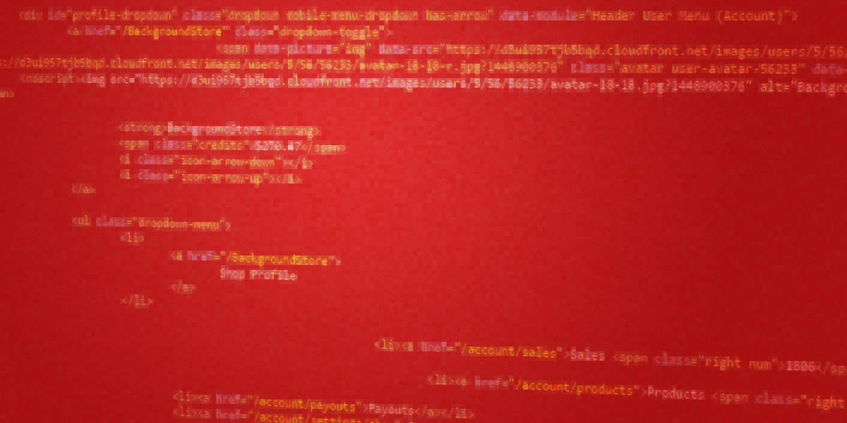 Case Research: The Largest Private Jet Charter Companies