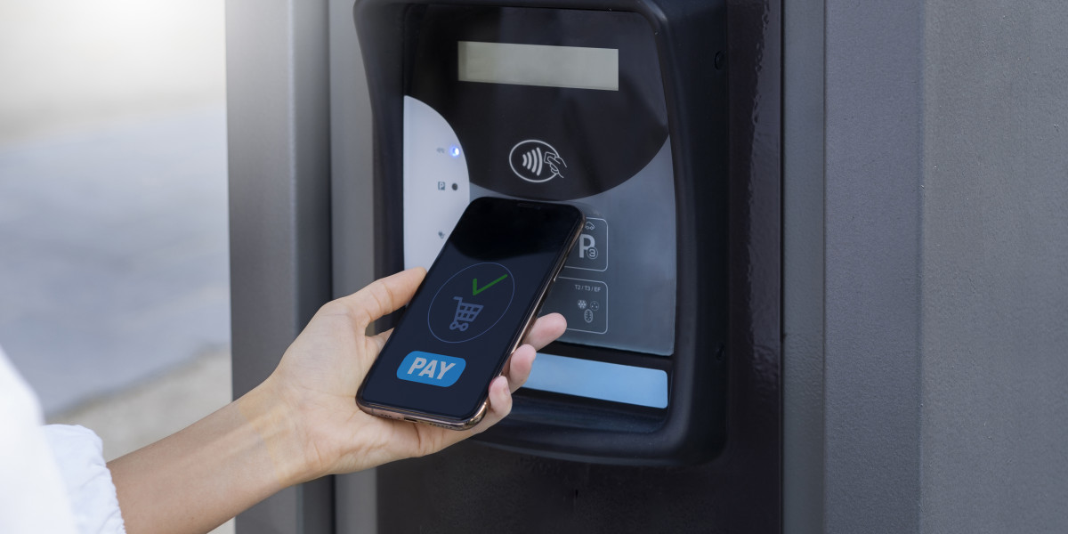 حماية منشأتك باستخدام نظام اكسس كنترول كيتكو