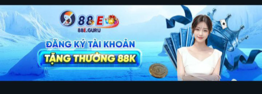 88E GURU Cover Image