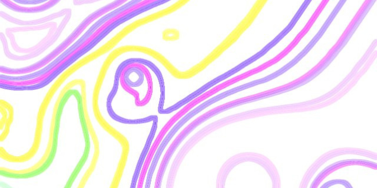 Human Growth Hormone: Verwendungen, Vorteile, Dosierung und Nebenwirkungen